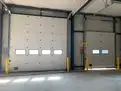 logistics - Entrepôt / Bureaux À Louer - gallery thumbnail - 6