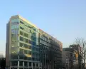 office - Restelli 1 - Uffici - Dils - gallery thumbnail - 4