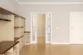 living - 130m² apartment for sale in Sant Gervasi - Galvany - gallery thumbnail - 10