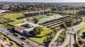 office - Gateway Campus - Uffici - Dils - gallery thumbnail - 80