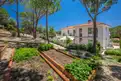 living - 786m² house / villa for sale in Cabrils, Barcelona - gallery thumbnail - 3
