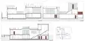 living - 456m² plot for sale in Santa Eulalia, Balearic Islands - Floor Plan thumbnail - 3