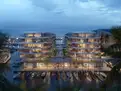 living - Waterfront di Levante - Living - Dils - gallery thumbnail - 1