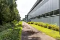 logistics - Vennestraat 15 - Logistica - Dils - gallery thumbnail - 10