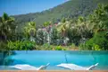 living - Casa / villa de 450m² en alquiler en San José - gallery thumbnail - 2