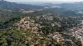 living - 387m² house / villa for sale in Lloret de Mar, Costa Brava - gallery thumbnail - 9