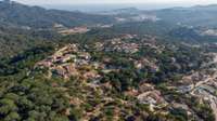 living - 387m² house / villa for sale in Lloret de Mar, Costa Brava - gallery thumbnail - 9