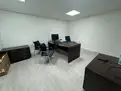 logistics - Activités / Bureaux À Louer - gallery thumbnail - 3