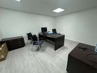logistics - Activités / Bureaux À Louer - gallery thumbnail - 3