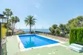living - Casa / villa de 448m² en venta en Benicasim, Valencia - gallery thumbnail - 4