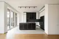 living - Puccini 3-5 - Living - Dils - gallery thumbnail - 5