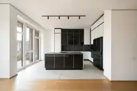 living - Puccini 3-5 - Living - Dils - gallery thumbnail - 5