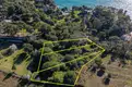 living - Parcela de 3,600m² en venta en Lloret de Mar, Costa Brava - gallery thumbnail - 1