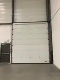 logistics - Activity Facility For Rent - gallery thumbnail - 5