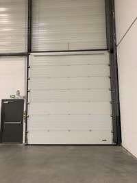 logistics - Activity Facility For Rent - gallery thumbnail - 5