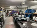 logistics - Activity Facility For Rent - gallery thumbnail - 7
