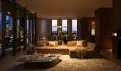 living - Navigli Towers - Living - Dils - gallery thumbnail - 10