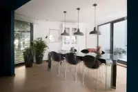 living - Ripa di Porta Ticinese - Living - Dils - gallery thumbnail - 4