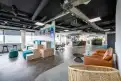 office - Pharos - Office - Dils - gallery thumbnail - 31