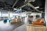 office - Pharos - Office - Dils - gallery thumbnail - 31