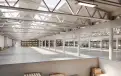 logistics - East Milan - Logistics - Dils - gallery thumbnail - 4
