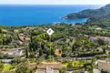 living - Casa / villa de 395m² en venta en Aiguablava, Costa Brava - gallery thumbnail - 6