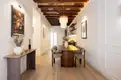 living - Piso de 101m² en venta en Poble Sec, Barcelona - gallery thumbnail - 7