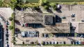 office - Rietgorsweg 4 - Office - Dils - gallery thumbnail - 27