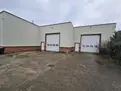 logistics - Entrepôt / Bureaux À Louer - gallery thumbnail - 1