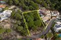 living - Parcela de 1,577m² en venta en Lloret de Mar, Costa Brava - gallery thumbnail - 5