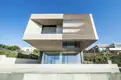 living - Casa / villa de 611m² en venta en Teià, Barcelona - gallery thumbnail - 2