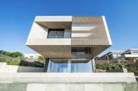 living - Casa / villa de 611m² en venta en Teià, Barcelona - gallery thumbnail - 2