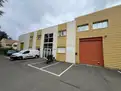 logistics - Activités / Bureaux À Louer - gallery thumbnail - 1