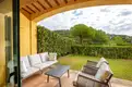 living - Casa / villa de 200m² en venta en Llafranc, Costa Brava - gallery thumbnail - 10