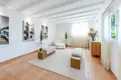 living - Casa / villa de 224m² en venta en Olivella, Barcelona - gallery thumbnail - 1