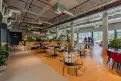 office - Science Park 301 - Kantoor - Dils - gallery thumbnail - 30