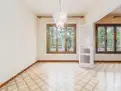 living - 169m² apartment with 45m² terrace for sale in El Born - gallery thumbnail - 6