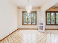 living - Piso de 169m² con 45m² terraza en venta en El Born - gallery thumbnail - 6