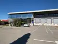 logistics - Warehouse / Offices For Rent - gallery thumbnail - 2