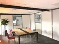 office - Bureaux À Louer - gallery thumbnail - 4