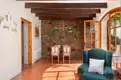 living - 307m² country house for sale in Baix Empordà, Girona - gallery thumbnail - 8