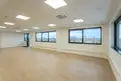 logistics - Logistics Warehouse For Rent - gallery thumbnail - 10