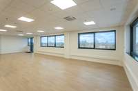 logistics - Logistics Warehouse For Rent - gallery thumbnail - 10