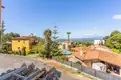 living - Parcela de 246m² en venta en Lloret de Mar, Costa Brava - gallery thumbnail - 3