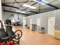 logistics - Light Industrial Premises / Offices For Rent - gallery thumbnail - 4