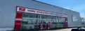 logistics - Activity Facility For Rent - gallery thumbnail - 1