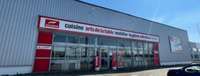 logistics - Activity Facility For Rent - gallery thumbnail - 1