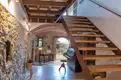 living - Casa rural de 1,000m² en venta en El Gironés, Girona - gallery thumbnail - 6