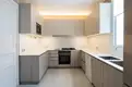 living - Piso de 217m² con 10m² terraza en venta en Eixample Izquierdo - gallery thumbnail - 8