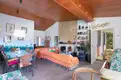 living - Casa de 354 m² en venta en Lloret de Mar / Tossa de Mar - gallery thumbnail - 9